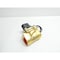 Parker Solenoid Valve, 2-Way, 1-1/4 in Pipe Size, 110V to 120V, Pilot Operated, NBR 73218BN75N00N0C111P3 - alternate 4